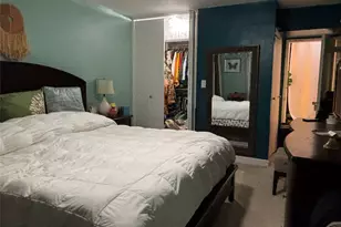 149-30 88th St, Howard Beach, NY 11414 - Photo 13