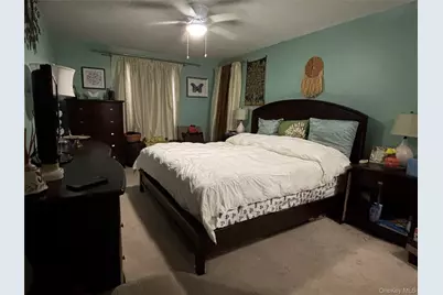 149-30 88 Street #6N, Howard Beach, NY 11414 - Photo 11