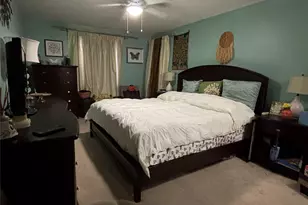 149-30 88th St, Howard Beach, NY 11414 - Photo 11