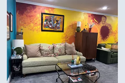 149-30 88 Street #6N, Howard Beach, NY 11414 - Photo 5