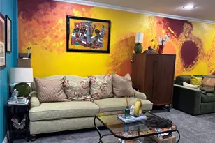 149-30 88th St, Howard Beach, NY 11414 - Photo 5