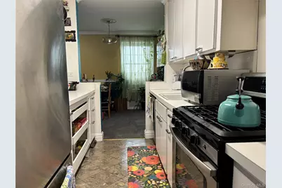 149-30 88 Street #6N, Howard Beach, NY 11414 - Photo 15