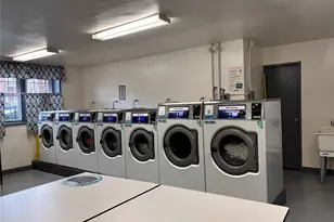 149-30 88th St, Howard Beach, NY 11414 - Photo 23