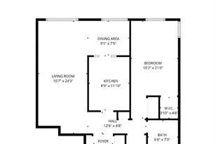 149-30 88th St, Howard Beach, NY 11414 - Photo 25