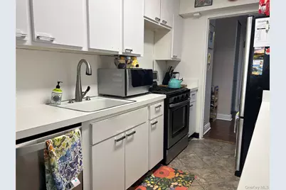 149-30 88 Street #6N, Howard Beach, NY 11414 - Photo 17