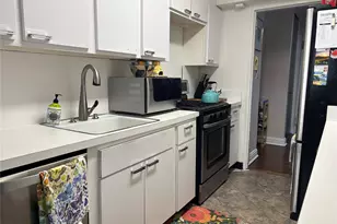 149-30 88th St, Howard Beach, NY 11414 - Photo 17