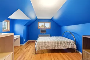 14 Starlight Ct, West Babylon, NY 11704 - Photo 17