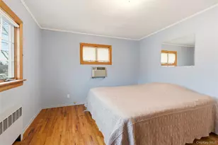 14 Starlight Ct, West Babylon, NY 11704 - Photo 15