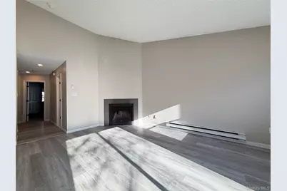 4 Edelweiss Drive, Woodridge, NY 12789 - Photo 3