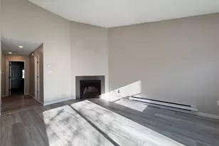 4 Edelweiss Dr, Woodridge, NY 12789 - Photo 3