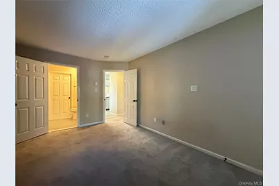 4 Edelweiss Drive, Woodridge, NY 12789 - Photo 17