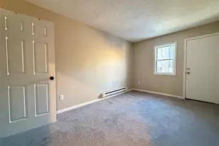 4 Edelweiss Dr, Woodridge, NY 12789 - Photo 13