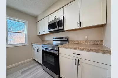 4 Edelweiss Drive, Woodridge, NY 12789 - Photo 7