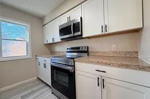 4 Edelweiss Dr, Woodridge, NY 12789 - Photo 7