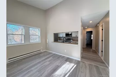 4 Edelweiss Drive, Woodridge, NY 12789 - Photo 5