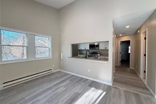 4 Edelweiss Dr, Woodridge, NY 12789 - Photo 5