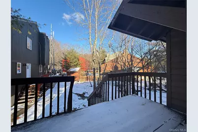 4 Edelweiss Drive, Woodridge, NY 12789 - Photo 15