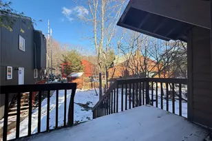 4 Edelweiss Dr, Woodridge, NY 12789 - Photo 15