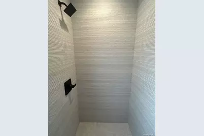 452 E Park Avenue, Long Beach, NY 11561 - Photo 3