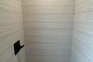 452 E Park Ave, Long Beach, NY 11561 - Photo 3