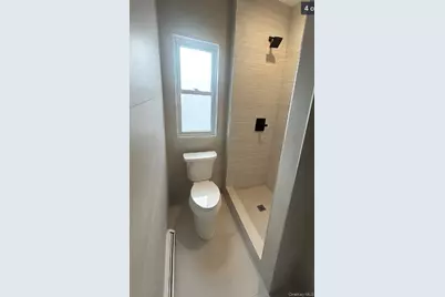 452 E Park Avenue, Long Beach, NY 11561 - Photo 5