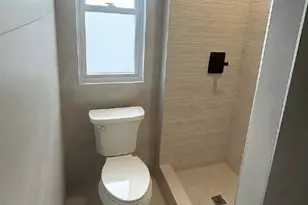 452 E Park Ave, Long Beach, NY 11561 - Photo 5