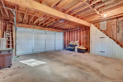 64 Nill Street, West Babylon, NY 11704 - Photo 27