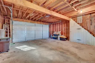 64 Nill St, West Babylon, NY 11704 - Photo 27