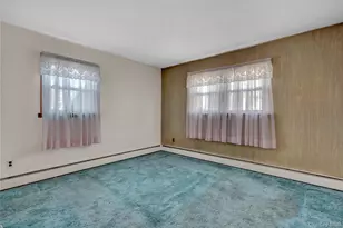 64 Nill St, West Babylon, NY 11704 - Photo 15