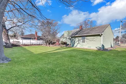 64 Nill Street, West Babylon, NY 11704 - Photo 29