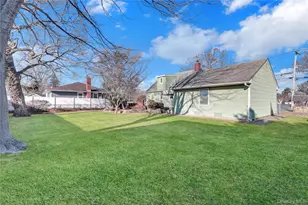 64 Nill St, West Babylon, NY 11704 - Photo 29