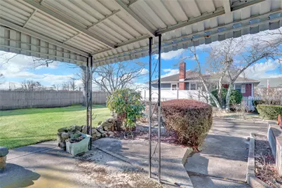 64 Nill Street, West Babylon, NY 11704 - Photo 25