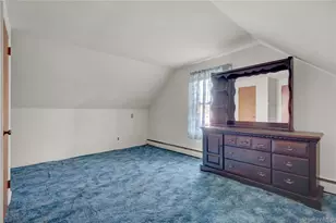 64 Nill St, West Babylon, NY 11704 - Photo 23