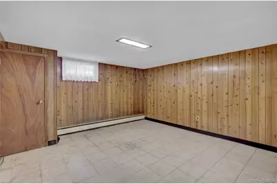 64 Nill Street, West Babylon, NY 11704 - Photo 19