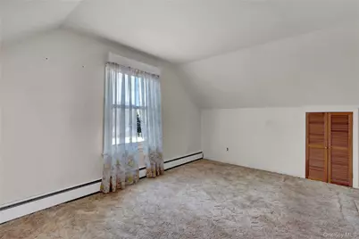 64 Nill Street, West Babylon, NY 11704 - Photo 21