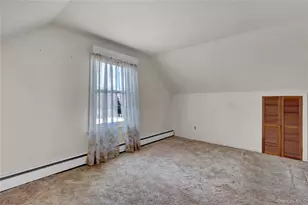 64 Nill St, West Babylon, NY 11704 - Photo 21