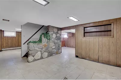 64 Nill Street, West Babylon, NY 11704 - Photo 17