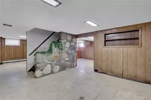 64 Nill St, West Babylon, NY 11704 - Photo 17