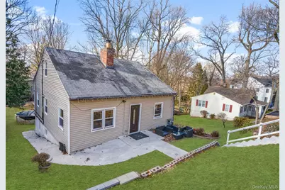 100 Euclid Avenue, Ardsley, NY 10502 - Photo 1