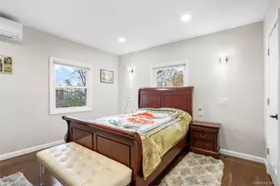 100 Euclid Ave, Ardsley, NY 10502 - Photo 9