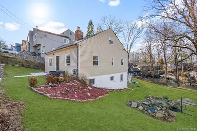 100 Euclid Avenue, Ardsley, NY 10502 - Photo 19