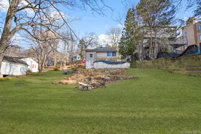 100 Euclid Avenue, Ardsley, NY 10502 - Photo 15