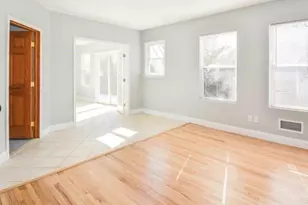 326 6th St, Greenport, NY 11944 - Photo 3