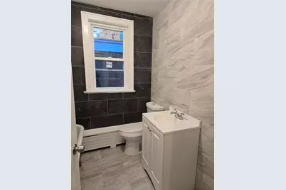 185 Mill Street, Poughkeepsie, NY 12601 - Photo 21