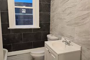 185 Mill St, Poughkeepsie, NY 12601 - Photo 21