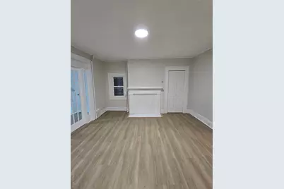 185 Mill Street, Poughkeepsie, NY 12601 - Photo 5