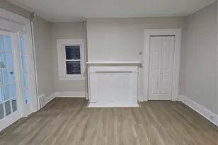 185 Mill St, Poughkeepsie, NY 12601 - Photo 5