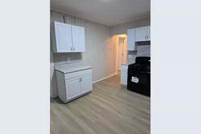 185 Mill Street, Poughkeepsie, NY 12601 - Photo 23