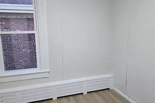 185 Mill St, Poughkeepsie, NY 12601 - Photo 25