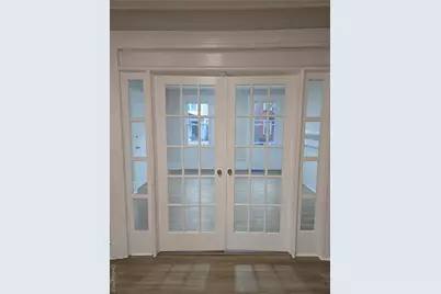 185 Mill Street, Poughkeepsie, NY 12601 - Photo 3